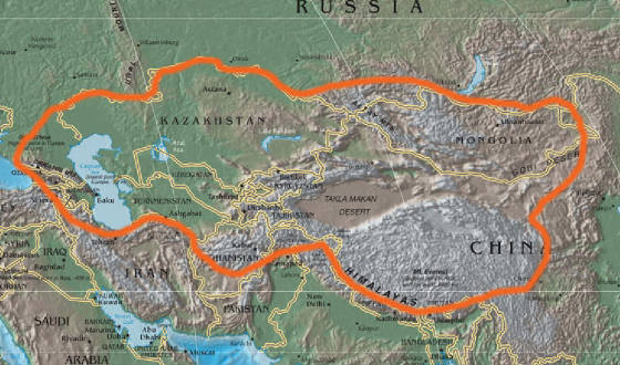 Central_Asia_Map.jpg
