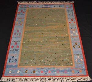 K001.JPG