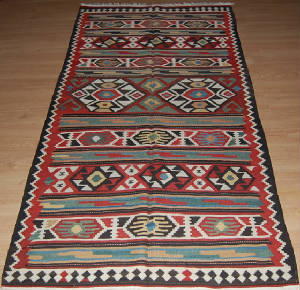 K002.JPG