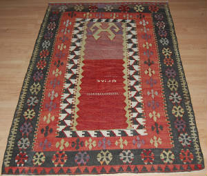 K005.JPG